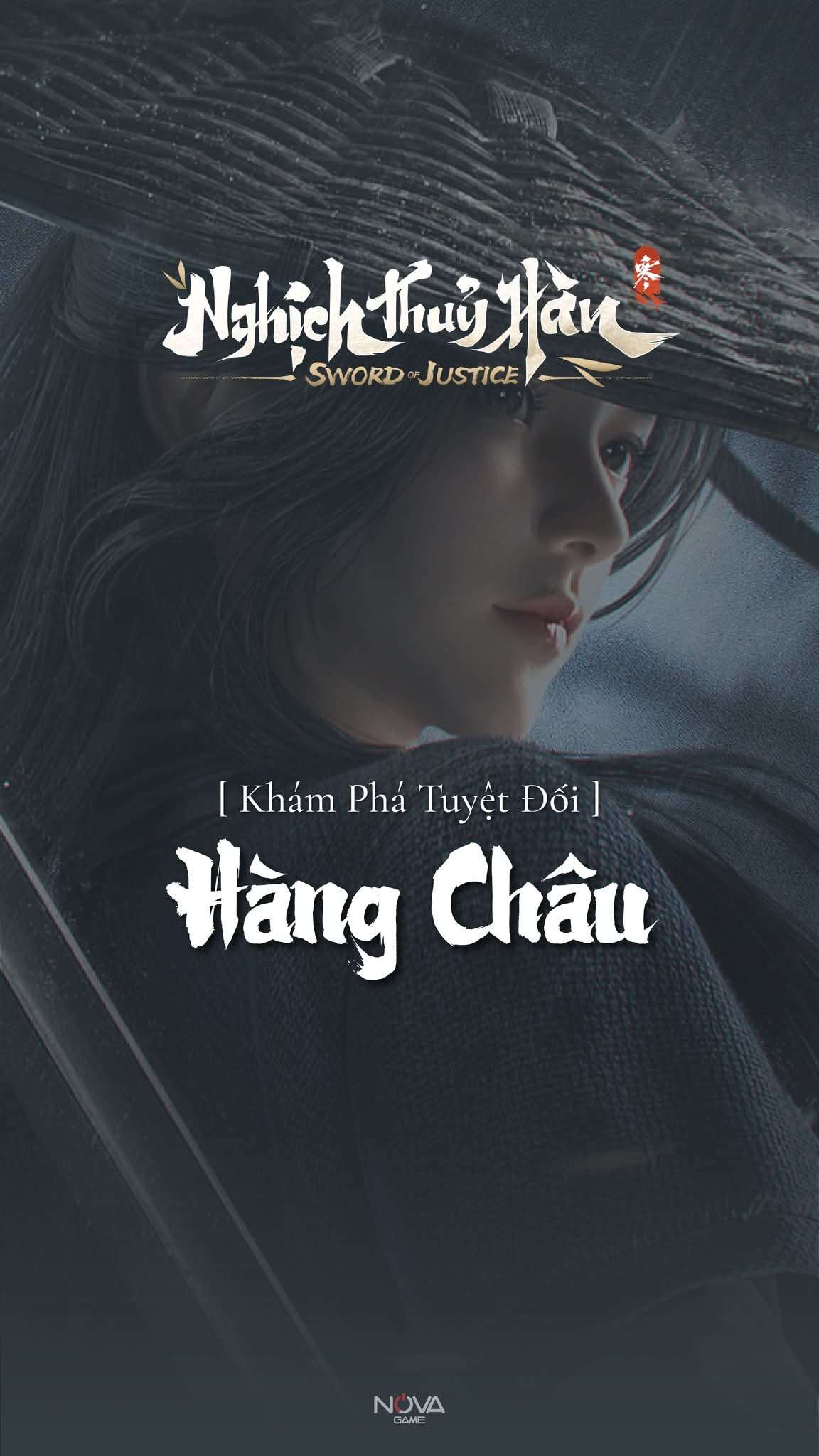 Khám Phá Tuyệt Đối Hàng Châu - 102 Điểm Khám Phá